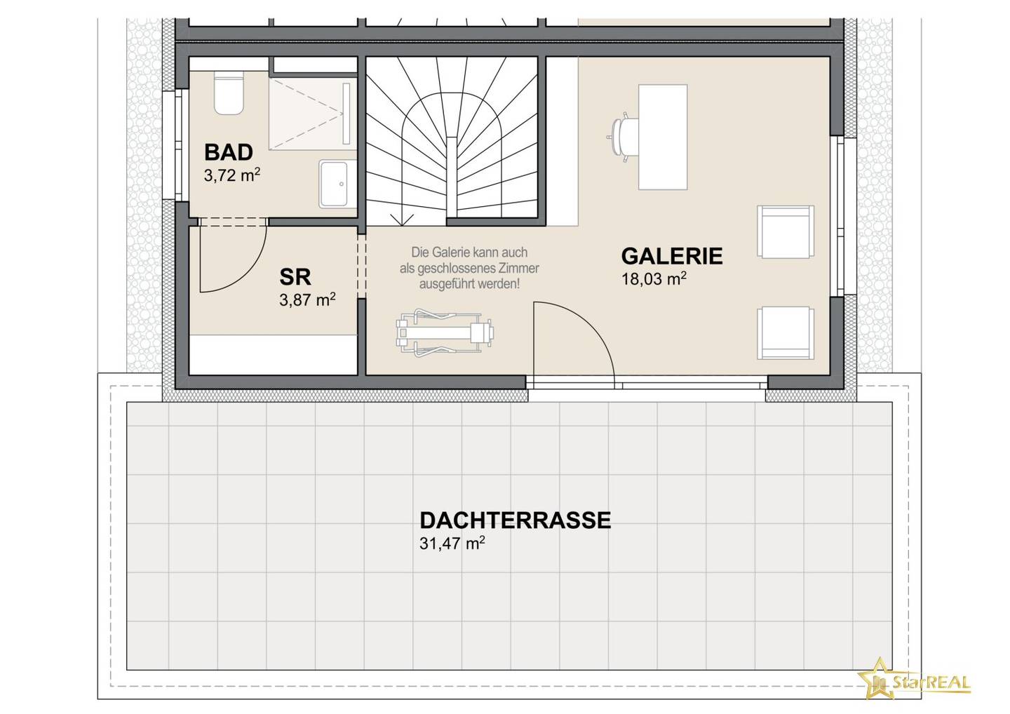 Grundriss 4