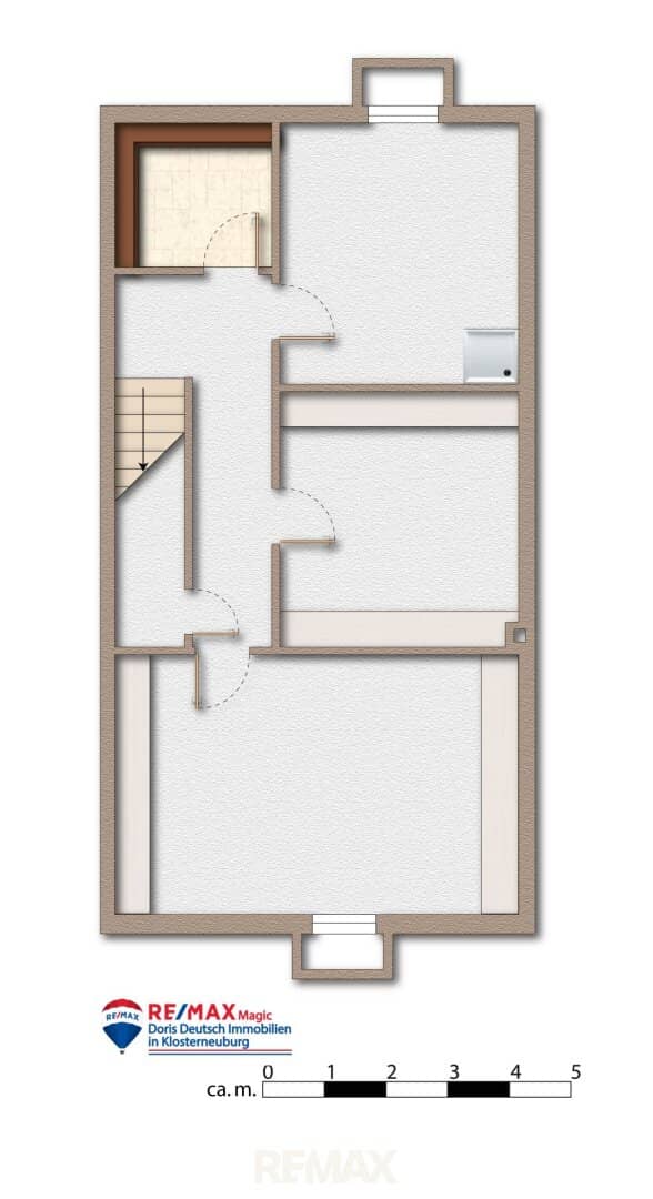 Floor plan 3