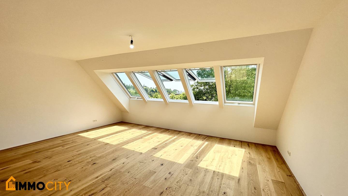 Immobilienbild 4