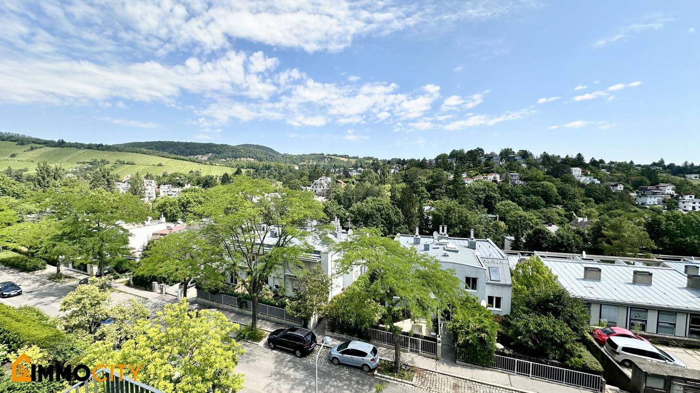 Immobilienbild 2