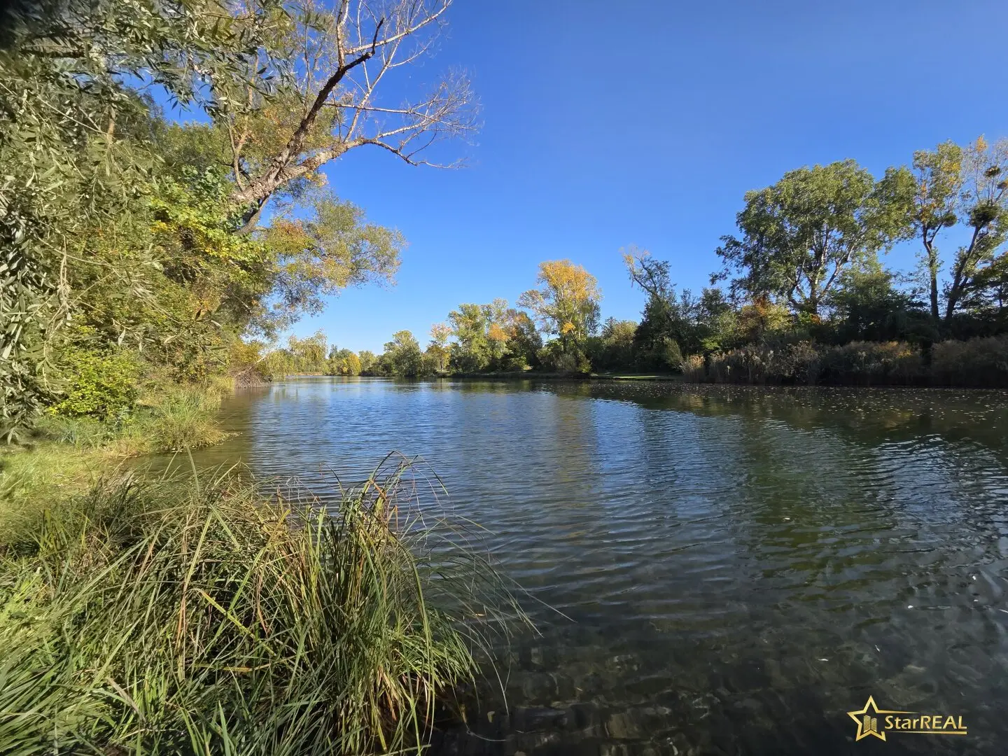 beim Mühlwasser