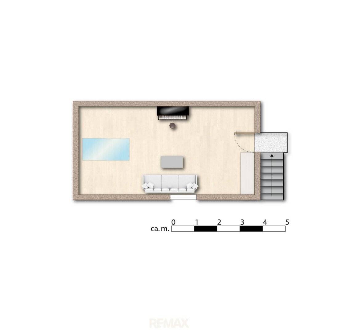 Grundriss 2