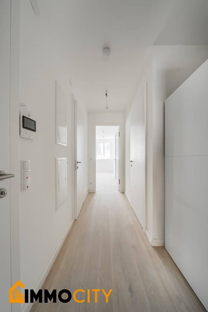 Immobilienbild 4