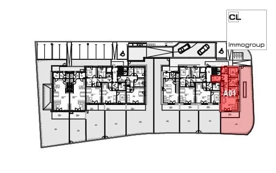 Grundriss 2
