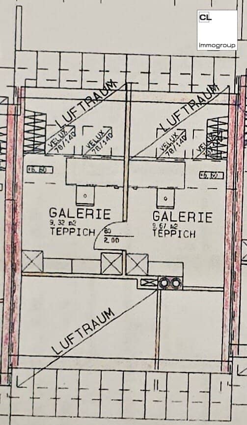 Grundriss 3