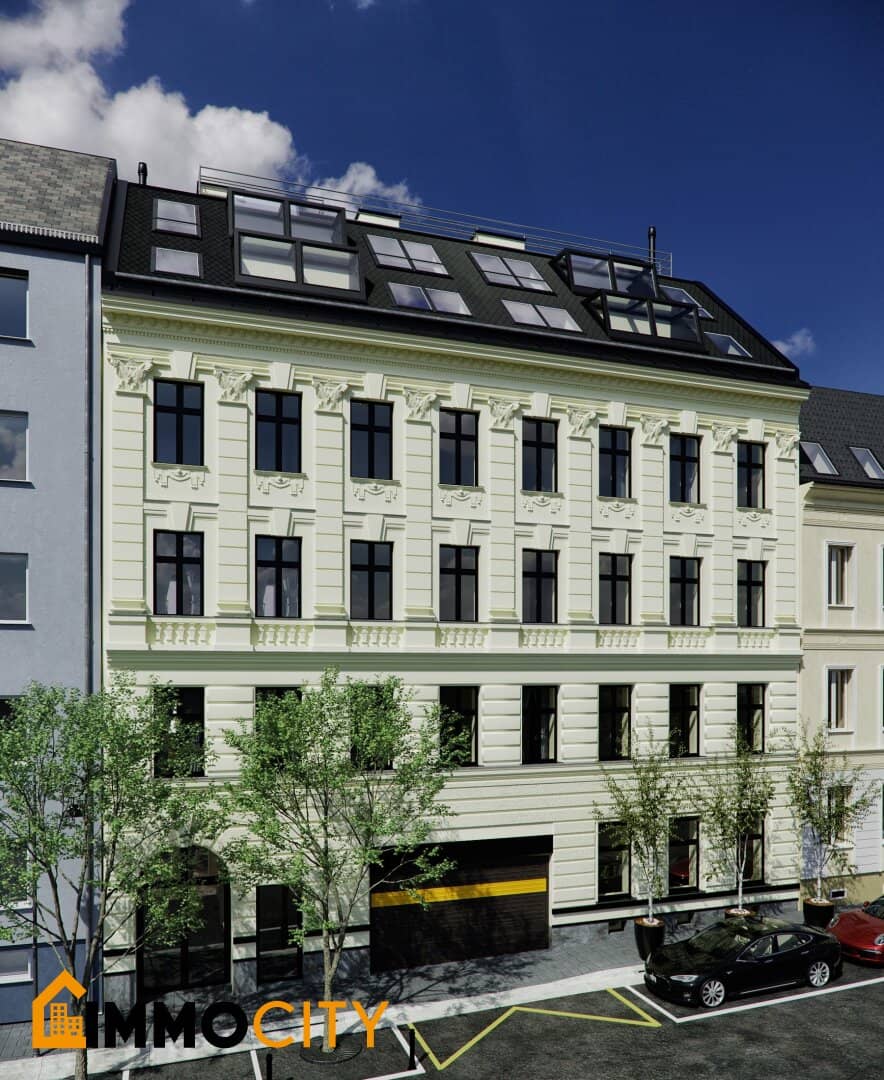 Immobilienbild 2