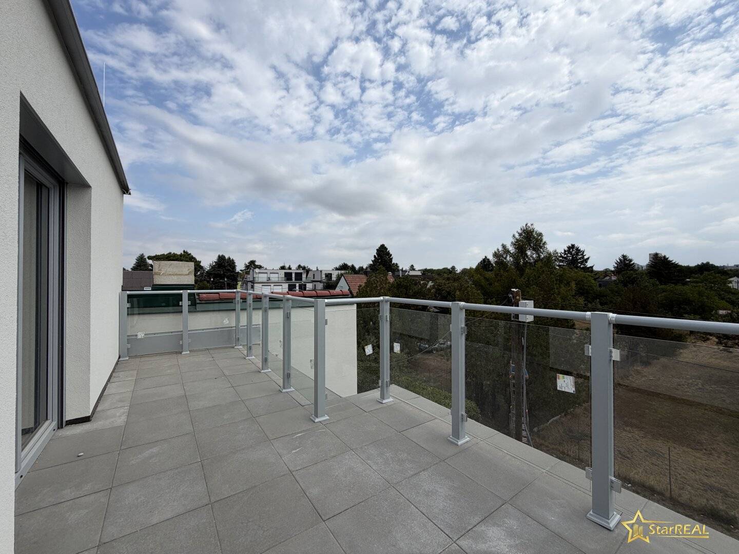 AKTION! PREIS REDUZIERT! LETZTES FREIES HAUS! U2 ZU FUSS! TOLLE 210m² GARTEN. EINFAMILIENHAUS MIT KELLER. PROVISIONSFREI für den Käufer.