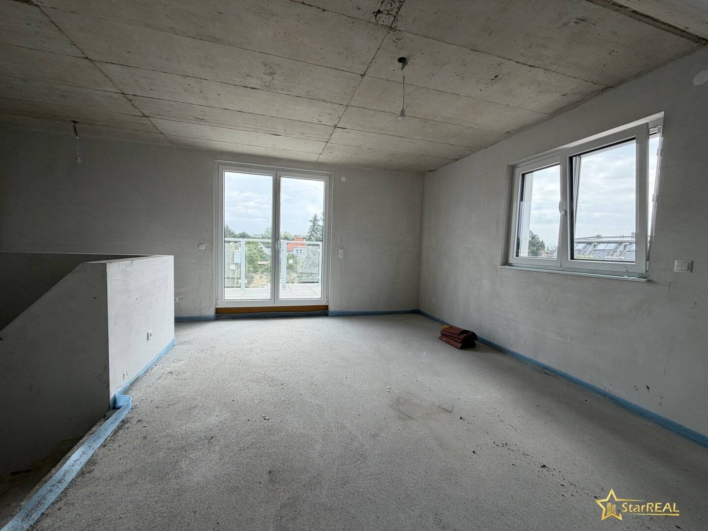 AKTION! PREIS REDUZIERT! LETZTES FREIES HAUS! U2 ZU FUSS! TOLLE 210m² GARTEN. EINFAMILIENHAUS MIT KELLER. PROVISIONSFREI für den Käufer.