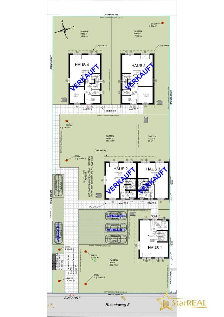 Floor plan 5