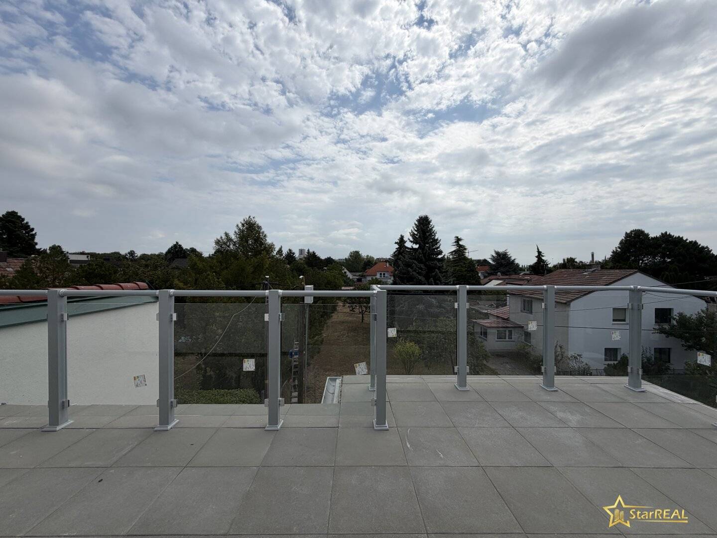 AKTION! PREIS REDUZIERT! LETZTES FREIES HAUS! U2 ZU FUSS! TOLLE 210m² GARTEN. EINFAMILIENHAUS MIT KELLER. PROVISIONSFREI für den Käufer.