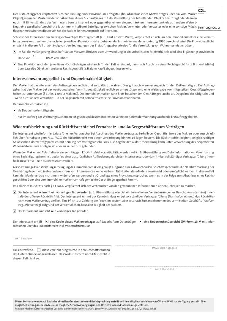 Grundriss 2