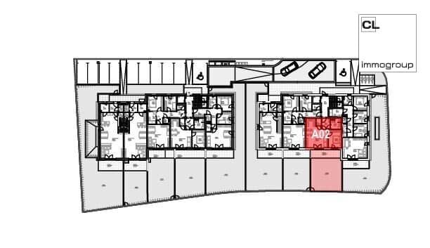 Grundriss 2