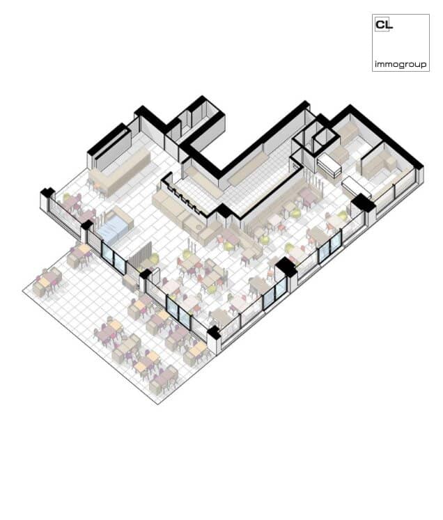 Grundriss 2