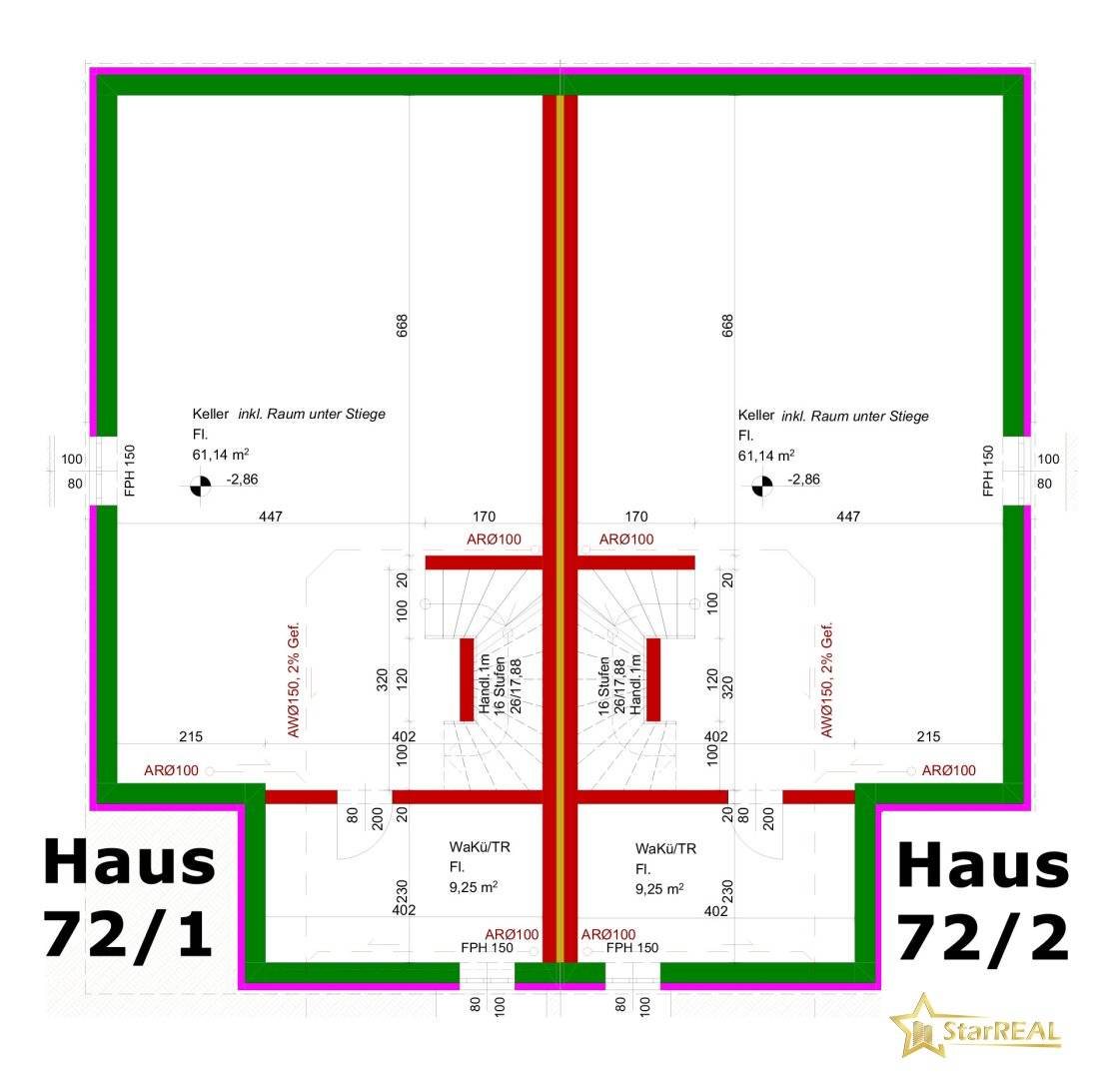 Floor plan 4