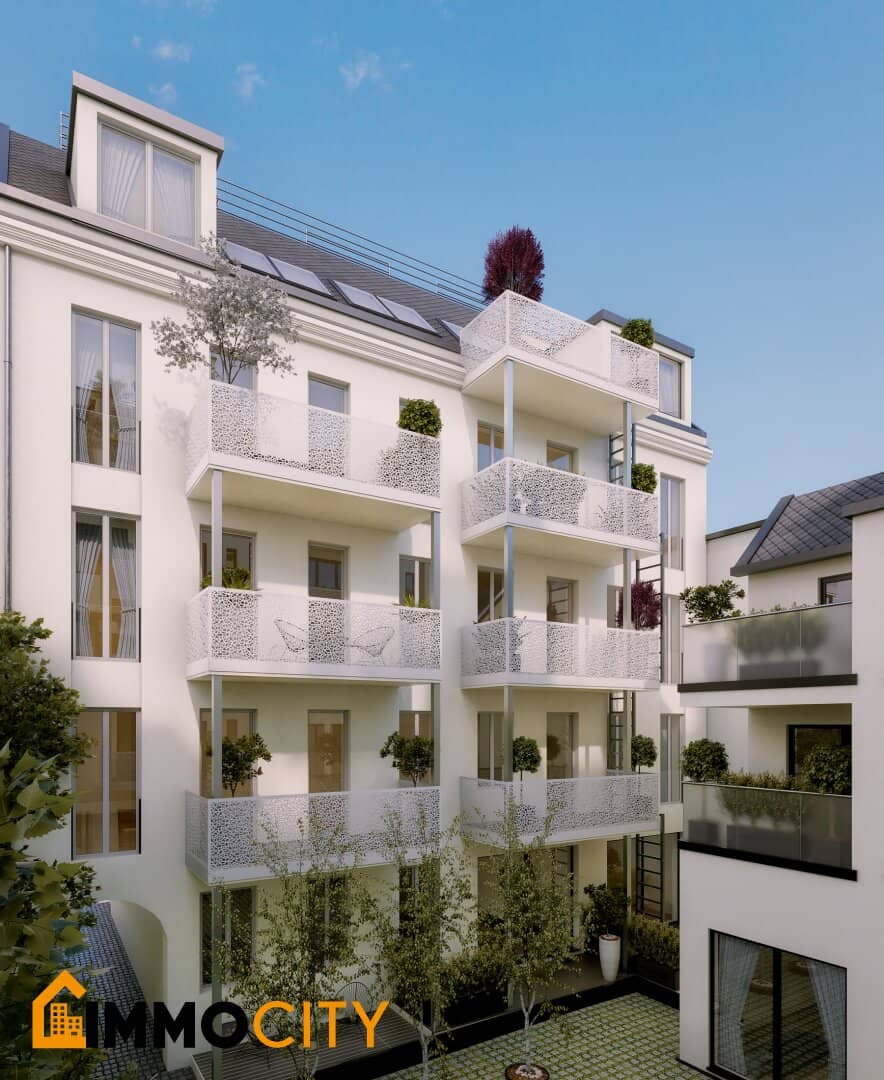 Immobilienbild 3