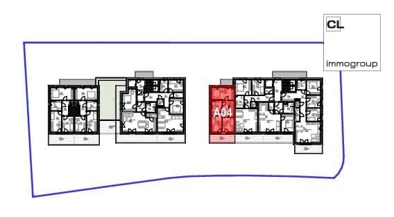 Grundriss 3