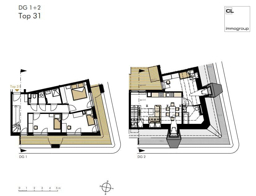 Grundriss 4