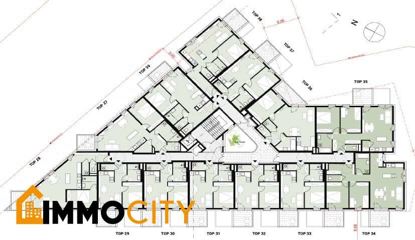 Grundriss 5
