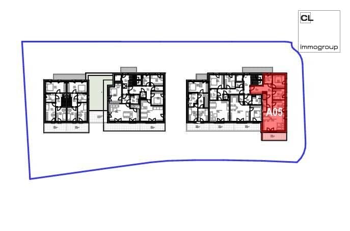 Grundriss 2