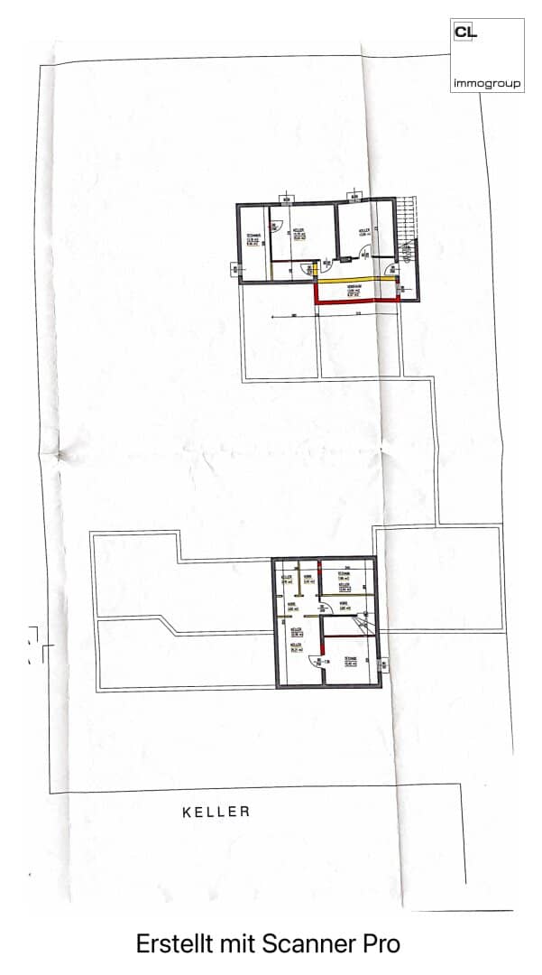 Floor plan 4