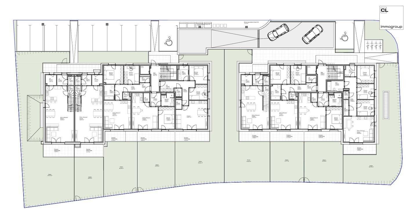 Grundriss 3