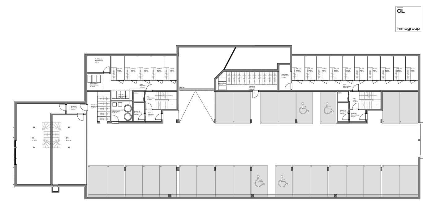 Grundriss 6