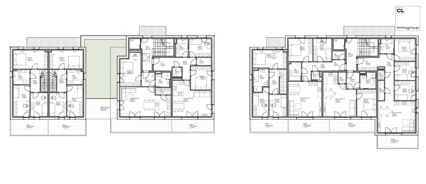 Grundriss 4
