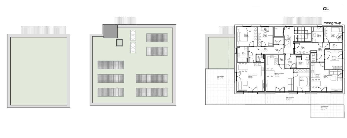 Grundriss 5