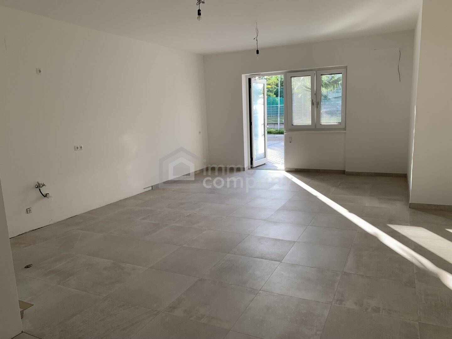 Büro / Praxis in Neusiedl am See, 180 m², zentral, barrierefrei