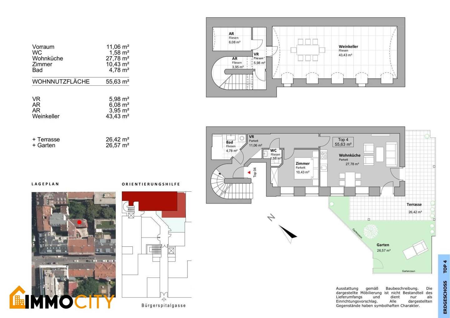 Grundriss 3