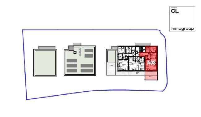 Grundriss 2