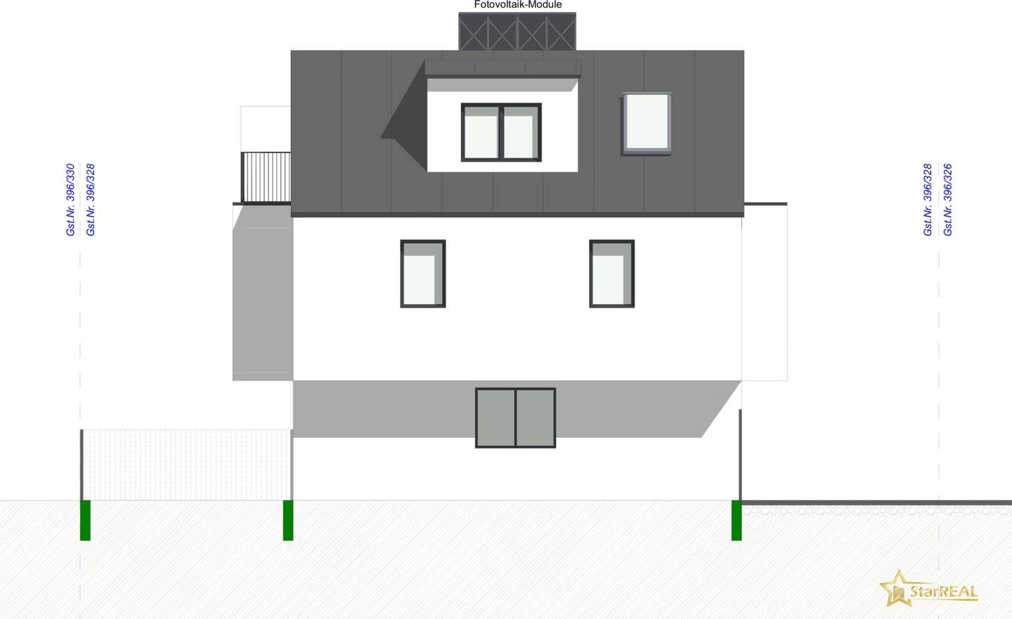 Grundriss 7