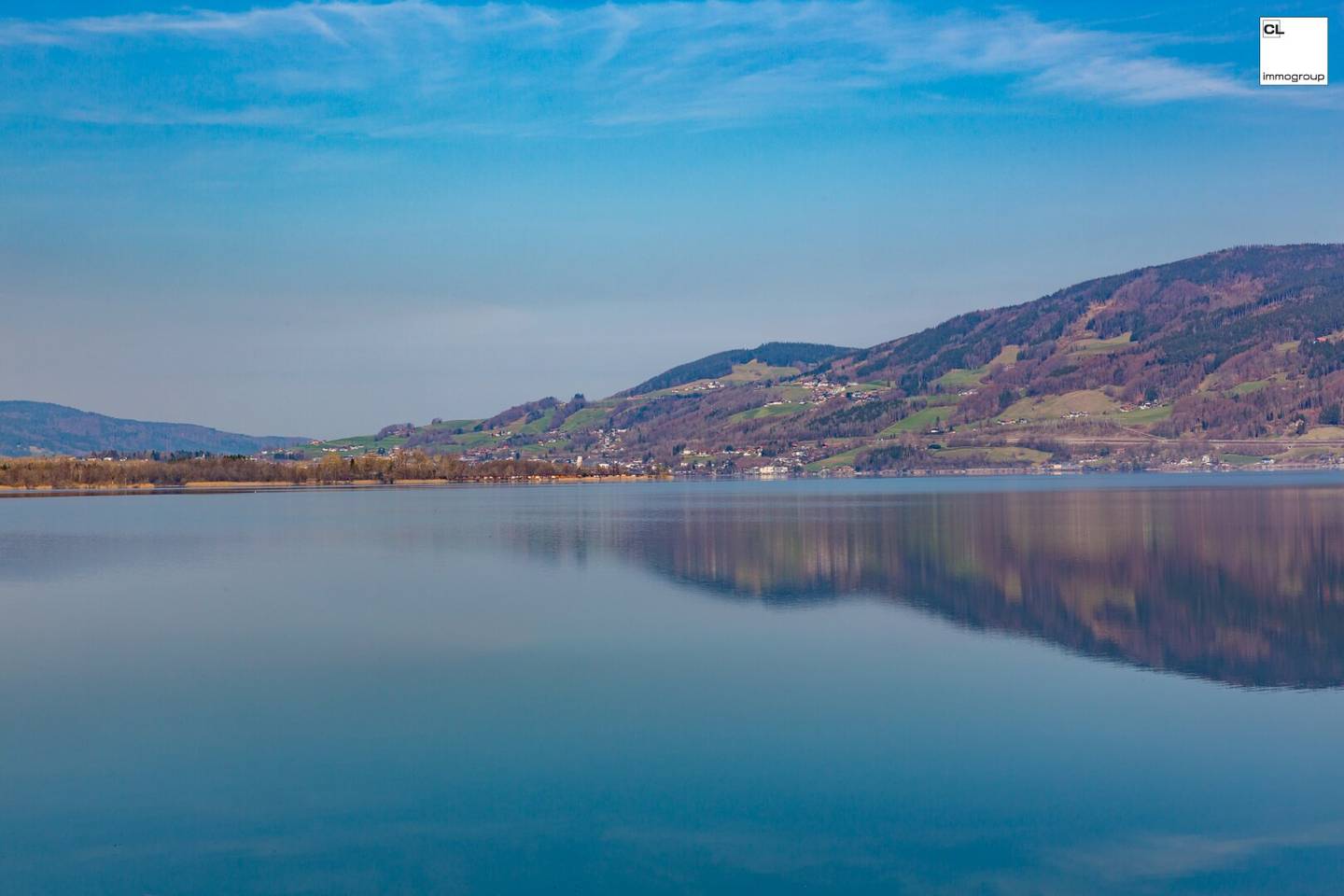 Offmarket-Angebote in Mondsee: Wohnimmobilien mit Seeblick von € 1,2 Mio. - € 7,5 Mio.