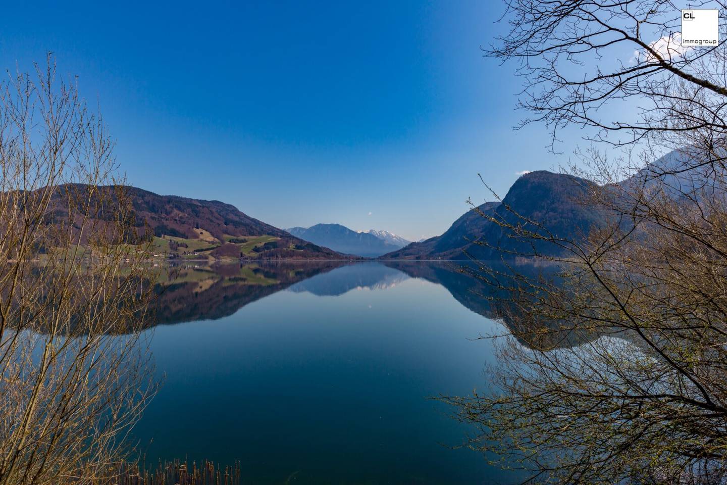 Offmarket-Angebote in Mondsee: Wohnimmobilien mit Seeblick von € 1,2 Mio. - € 7,5 Mio.