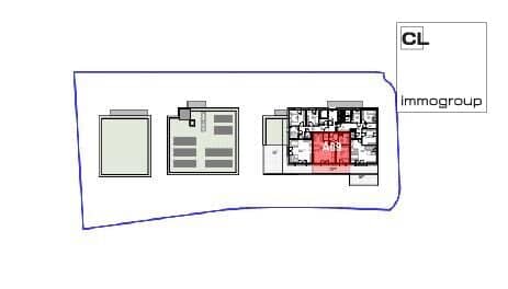 Grundriss 2