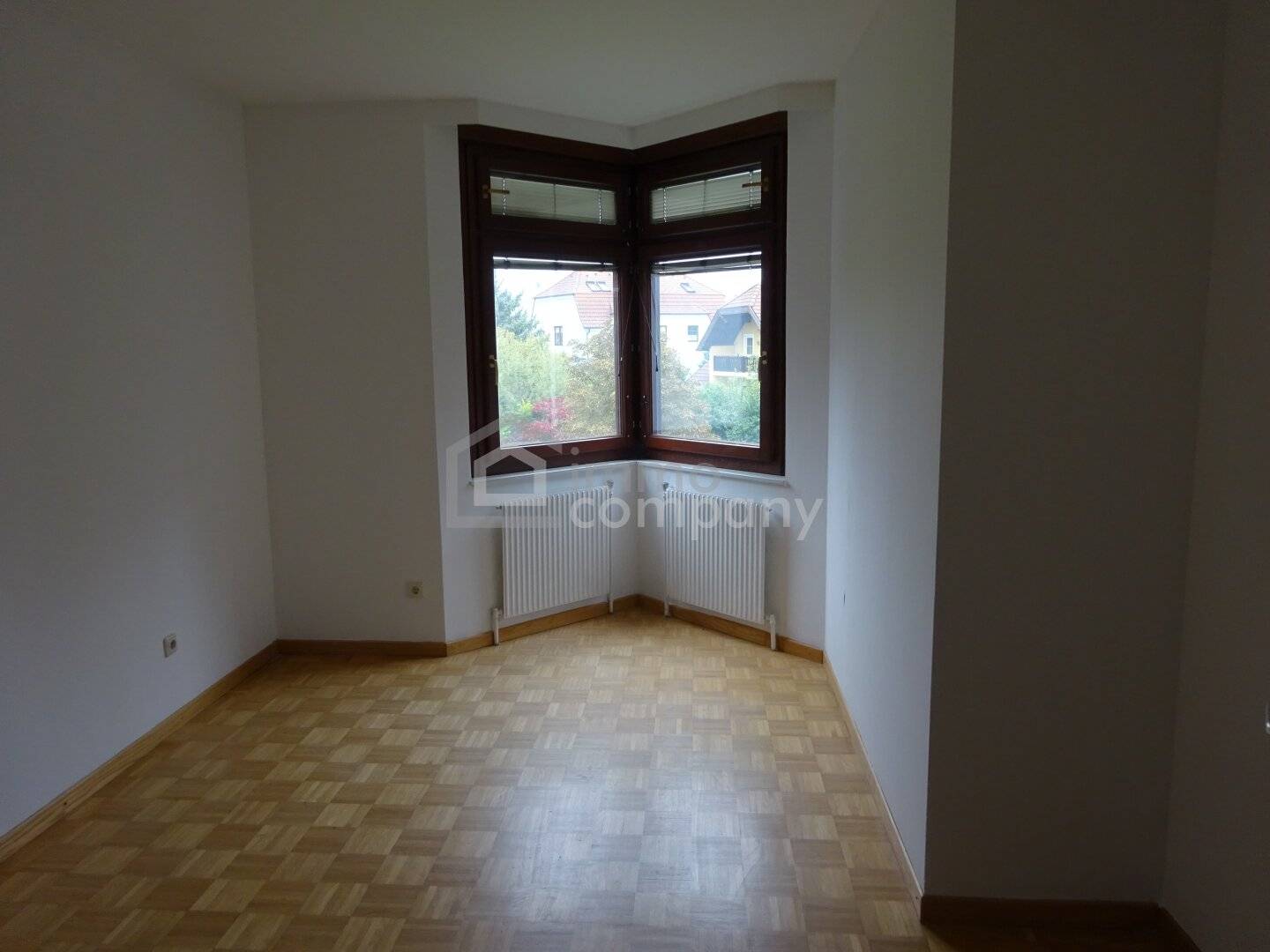 Wohnung Anlegerobjekt mit sechs vermieteten Einheiten