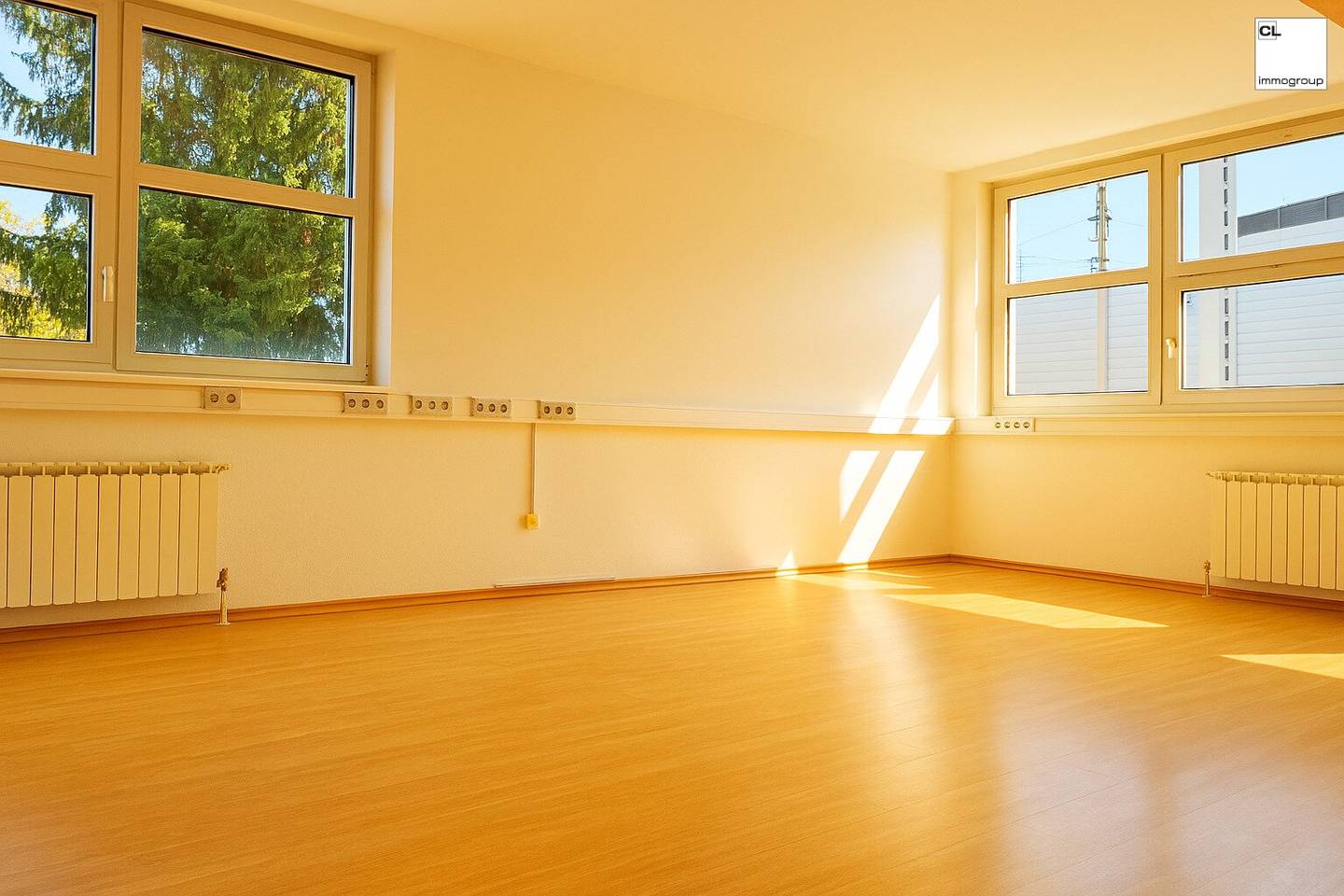 Successfully brokered: Commercial property in an excellent location Salzburg City near Mirabell Palace Mirabell Gardens Paracelsus Bad and Kurhaus Congress House Best accessibility ideal for high customer frequency