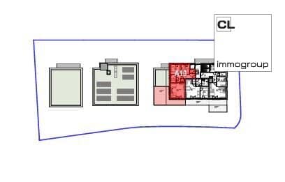 Grundriss 2
