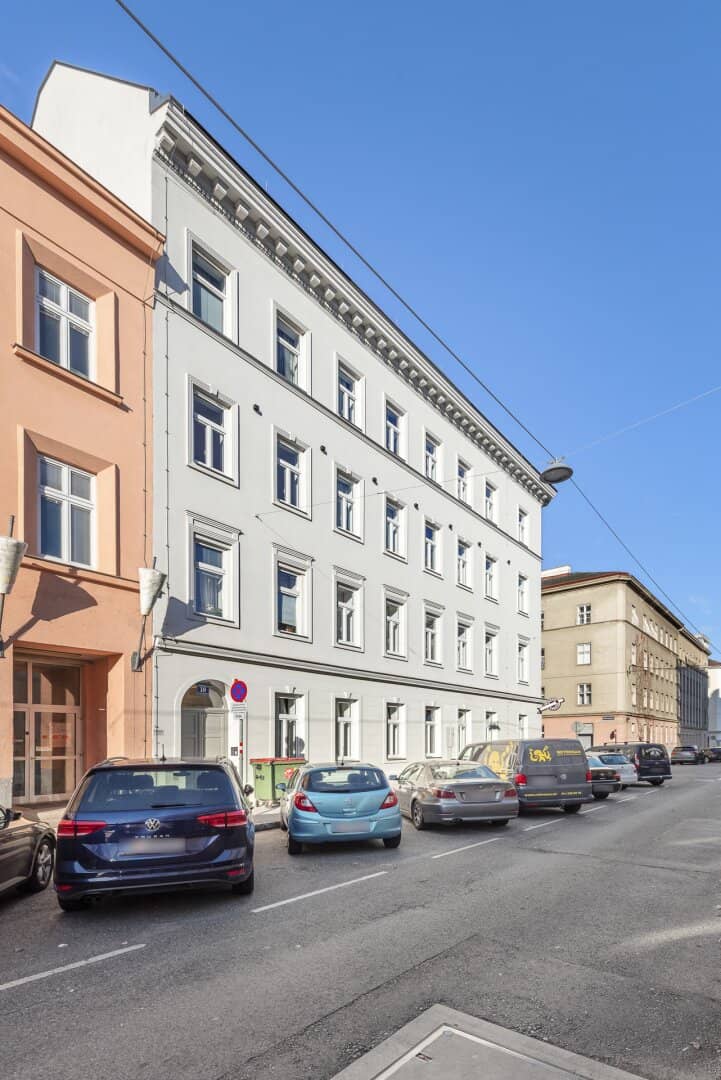 Immobilienbild 3