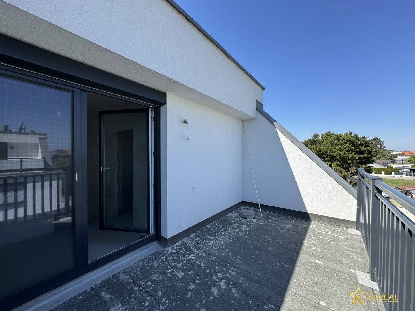 PREIS REDUZIERT.145m² WNfl + 48m² KELLER! PROVISIONSFREI für den Käufer.