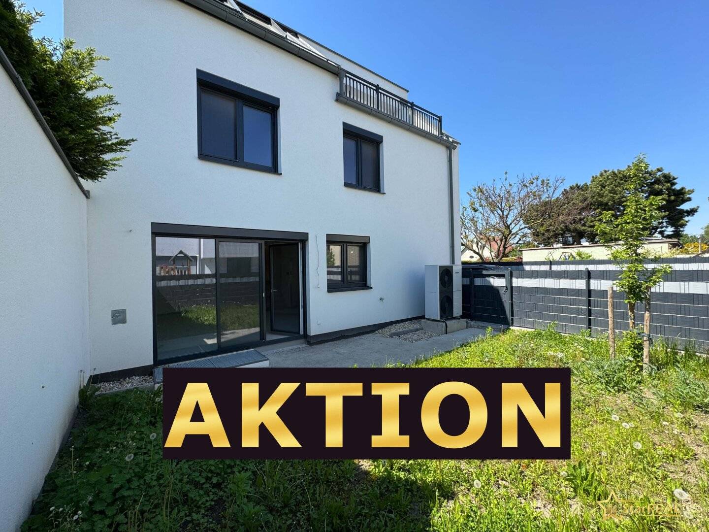 PREIS REDUZIERT.145m² WNfl + 48m² KELLER! PROVISIONSFREI für den Käufer.