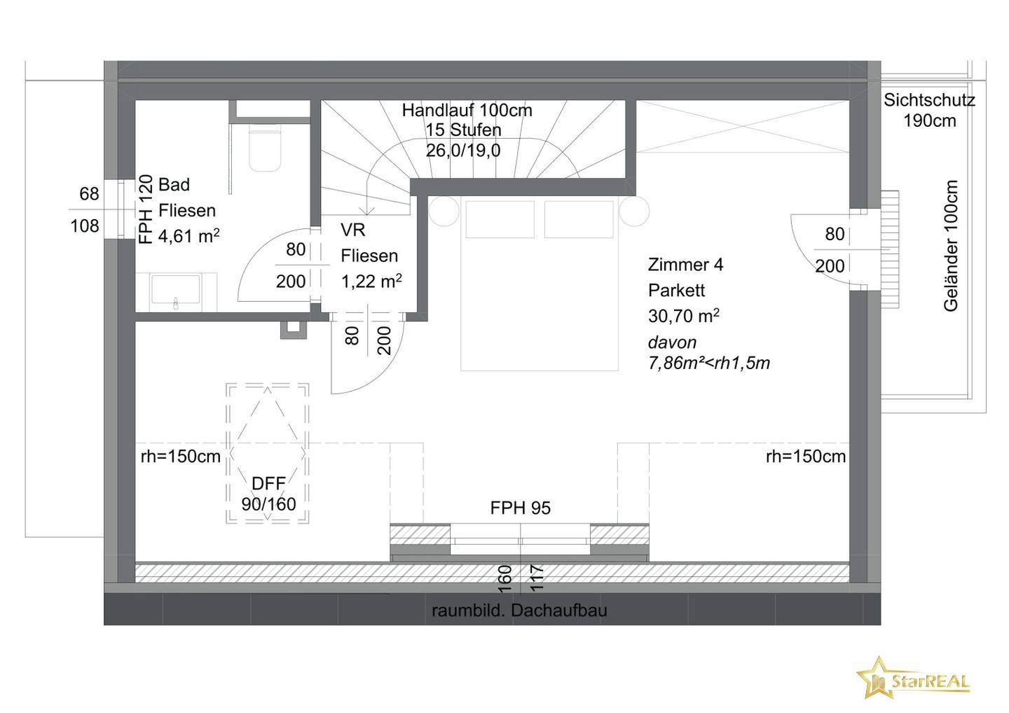 Grundriss 3