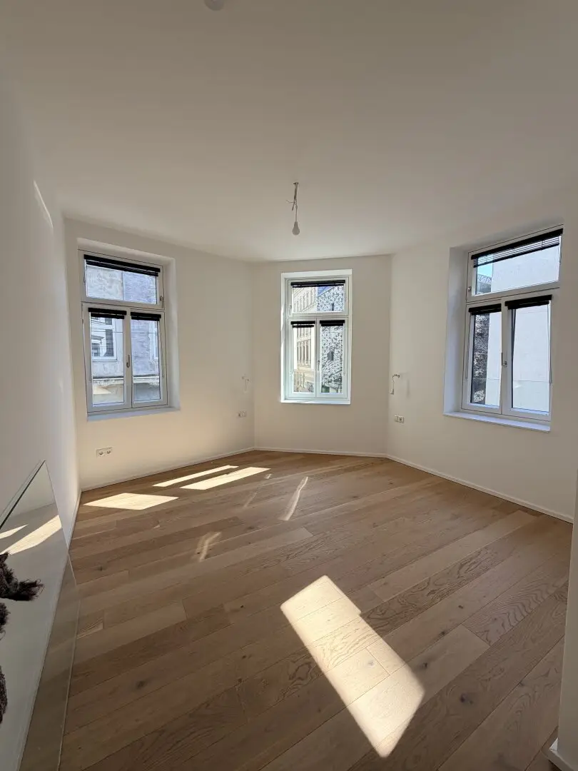Immobilienbild 2