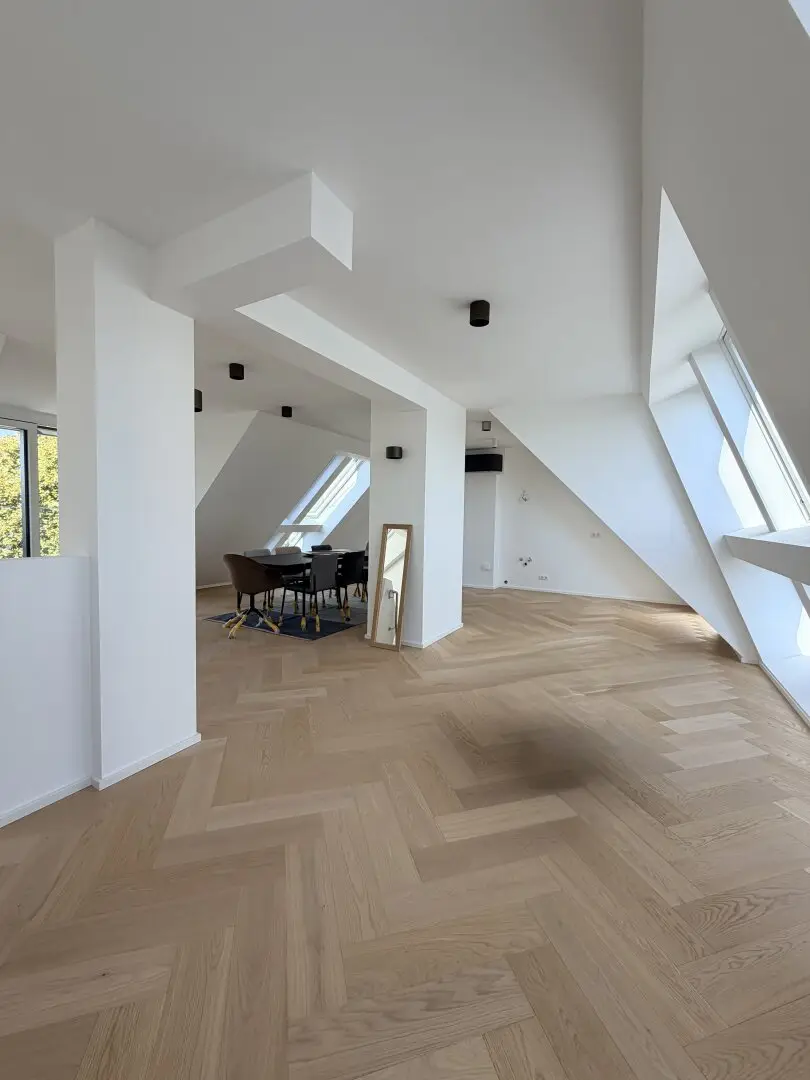 Immobilienbild 4