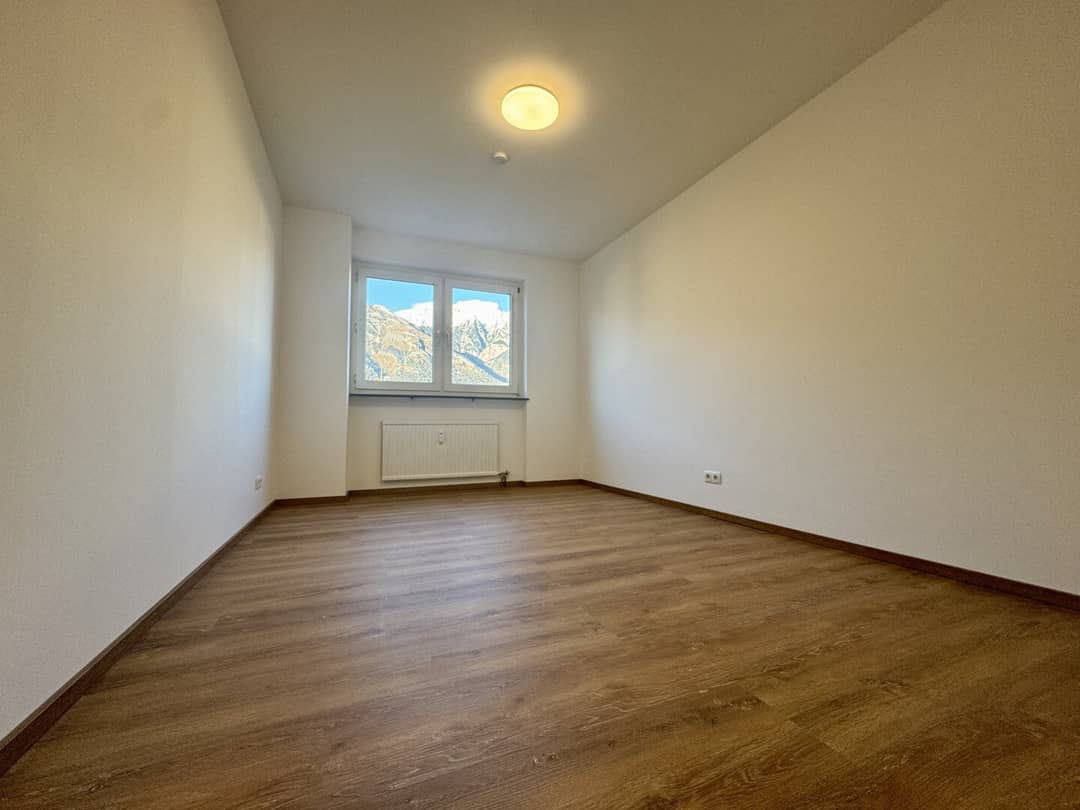 Immobilienbild 4