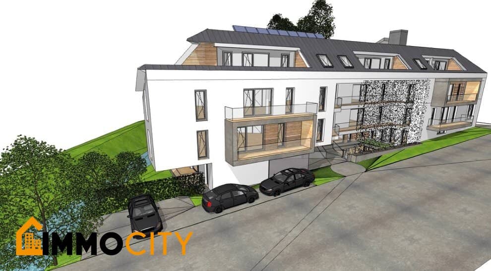 Exklusives Investitions- und Bauträgerprojekt – in Bestlage – Luxus, Natur und Lifestyle in Gablitz