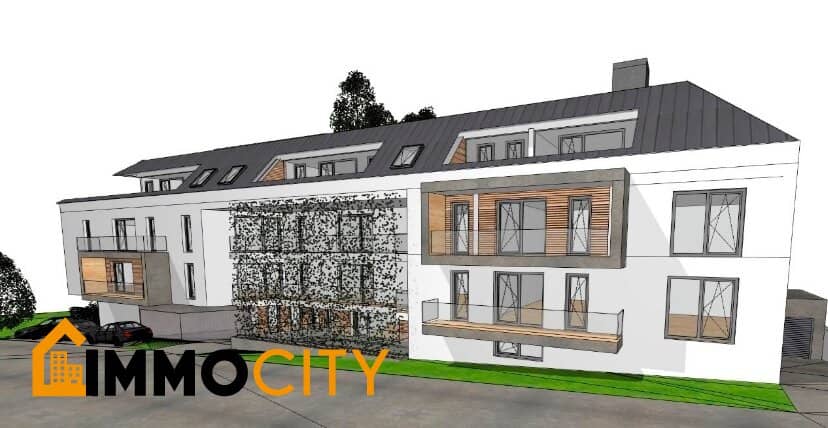 Exklusives Investitions- und Bauträgerprojekt – in Bestlage – Luxus, Natur und Lifestyle in Gablitz