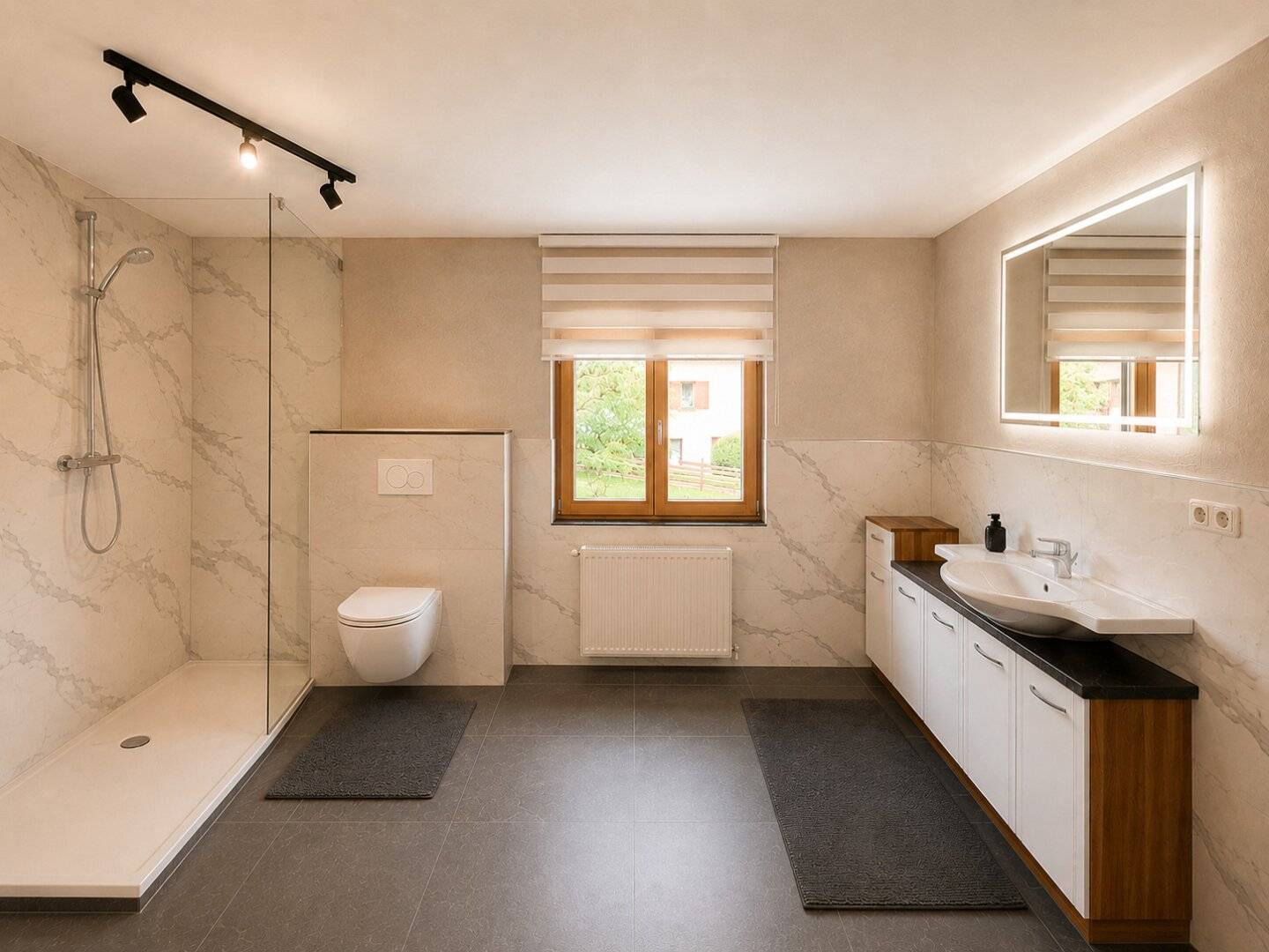 Charmante 3-Zimmer-Wohnung im traditionellen Tiroler Bauernhaus – wo Charme auf Sport und Natur trifft