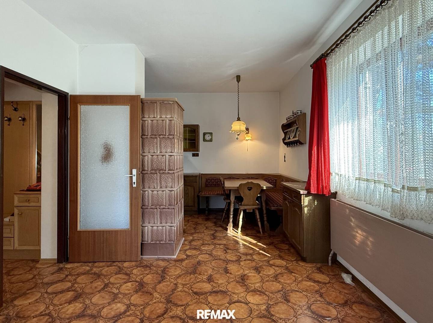 It´s your Choice 2 – Fertiges Haus zum Selberrenovieren!