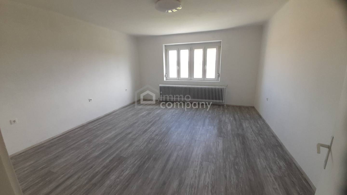 Einfamilienhaus in Mogersdorf mit 991 m² Grund, 114 m² Wohnfläche